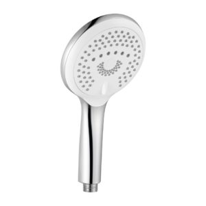 Душевая лейка KLUDI FRESHLINE 6790005-00WR9-фото1