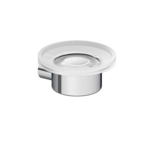 мыльница KLUDI-VELA R 5898505-фото1