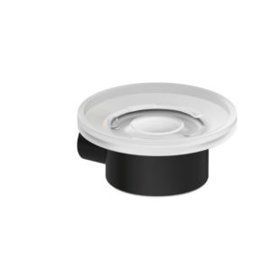 мыльница KLUDI-VELA R 5898539-фото1