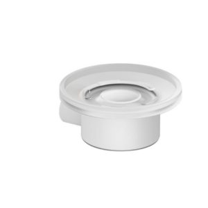 мыльница KLUDI-VELA R 5898553-фото1