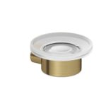 мыльница KLUDI-VELA R 58985N0-фото1