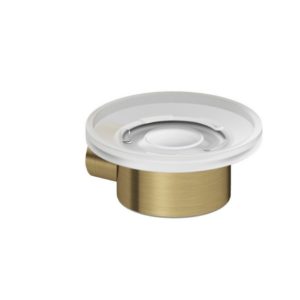 мыльница KLUDI-VELA R 58985N0-фото1