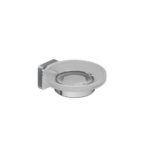 мыльница KLUDI-VELA S 2598505-фото1