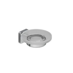 мыльница KLUDI-VELA S 2598505-фото1
