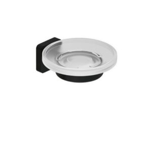 мыльница KLUDI-VELA S 2598539-фото1