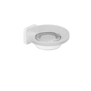 мыльница KLUDI-VELA S 2598553-фото1