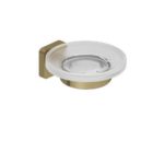 мыльница KLUDI-VELA S 25985N0-фото1