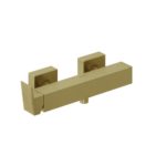 однорычажный смеситель для душа Kludi 54831N075-фото1