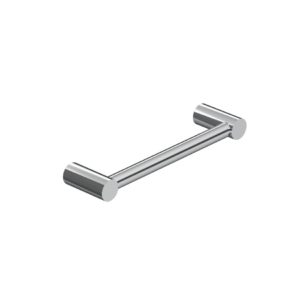 поручень для ванны KLUDI-VELA R 5898105-фото1