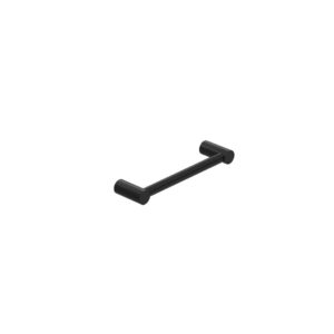 поручень для ванны KLUDI-VELA R 5898139-фото1