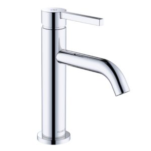 смеситель kludi 202880515-фото1