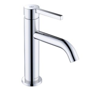 смеситель kludi 202890515-фото1