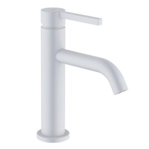 смеситель kludi 202895315-фото1