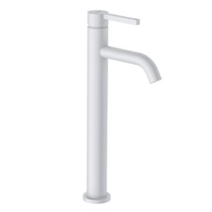смеситель kludi 202985315-фото1
