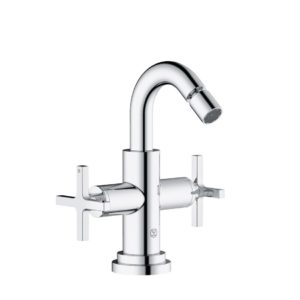 смеситель kludi 203130520-фото1