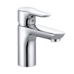 смеситель kludi 321260575-фото1