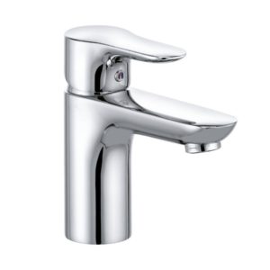 смеситель kludi 321260575-фото1