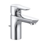 смеситель kludi 322330575-фото1