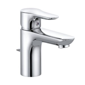 смеситель kludi 322330575-фото1