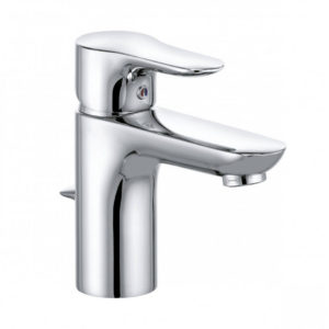смеситель kludi 322340575-фото1