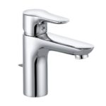 смеситель kludi 322600575-фото1