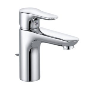 смеситель kludi 322600575-фото1