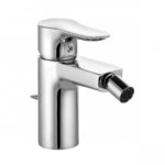 смеситель kludi 324160575-фото1