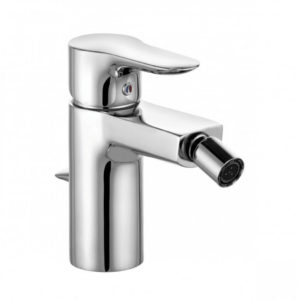 смеситель kludi 324160575-фото1