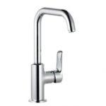 смеситель kludi 340250575-фото1