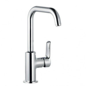 смеситель kludi 340250575-фото1