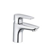 смеситель kludi 340280575-фото1