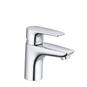смеситель kludi 340280575-фото1