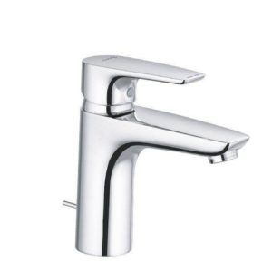 смеситель kludi 342900575-фото1
