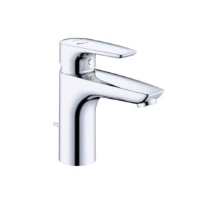 смеситель kludi 342930575WR4-фото1