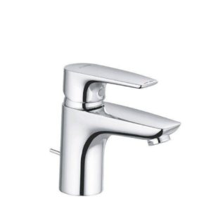 смеситель kludi 343820575-фото1
