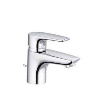 смеситель kludi 343850575-фото1