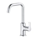 смеситель kludi 370230565-фото1