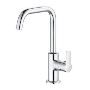 смеситель kludi 370230565-фото1