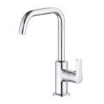 смеситель kludi 370240565-фото1