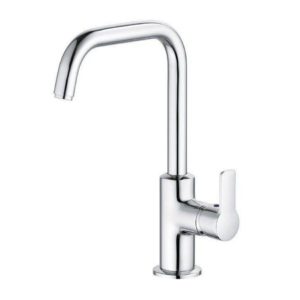 смеситель kludi 370240565-фото1