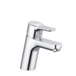 смеситель kludi 370280565-фото1