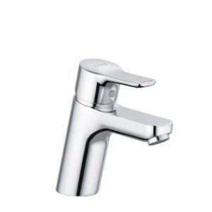 смеситель kludi 370280565-фото1