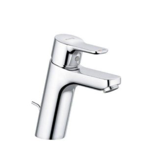 смеситель kludi 371900565-фото1