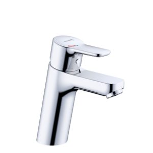 смеситель kludi 371980565WR4-фото1