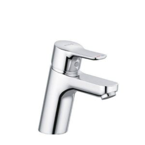 смеситель kludi 372750565-фото1