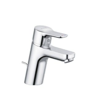 смеситель kludi 372760565-фото1