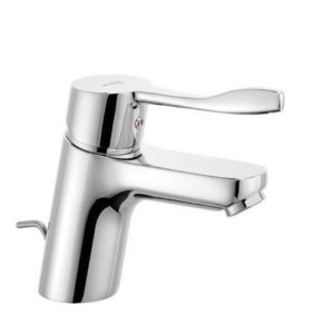 смеситель kludi 372840565-фото1