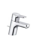 смеситель kludi 372850565-фото1