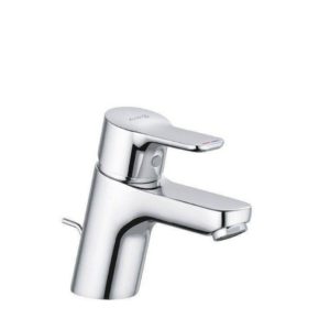 смеситель kludi 372850565-фото1