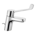 смеситель kludi 372870565-фото1